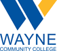 Wayne Community College SDS System