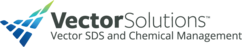 Wayne Community College SDS System